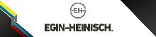 Egin-Heinisch GmbH & CO. KG