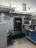  CNC Turning Machine SPINNER EL 510-75 photo on Industry-Pilot