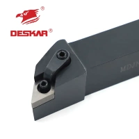 Deskar - KNUX160405R-11 lf6018 lf6028