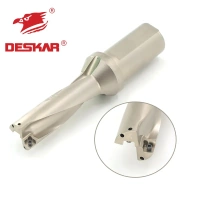 Deskar - KNUX160405R-11 lf6018 lf6028