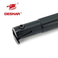 Deskar - KNUX160405R-11 lf6018 lf6028