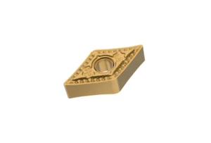 Deskar - KNUX160405R-11 lf6018 lf6028
