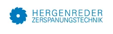 Andreas Hergenreder Zerspanungstechnik