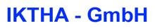 IKTHA-GmbH