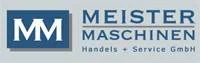 MEISTER MASCHINEN Handels + Service GmbH