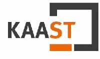 KAAST