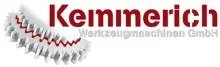 KEMMERICH Werkzeugmaschinen GmbH