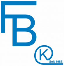 Firmenberatung