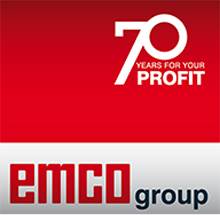 EMCO