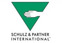 SCHULZ & PARTNER INTERNATIONAL