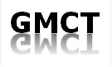 GMCT Graphic Machine Trader UG