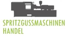 Spritzgussmaschinen-Handel