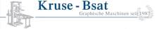 Kruse-Bsat