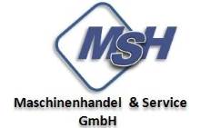 MSH GmbH
