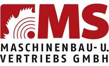 MS Maschinenbau u. Vertriebs GmbH