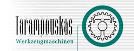 Tarampouskas