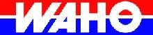 WAHO Werkzeug- und Maschinenhandelsgesellschaft mbH