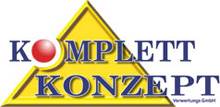 Komplett