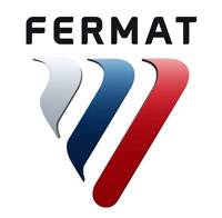 FERMAT