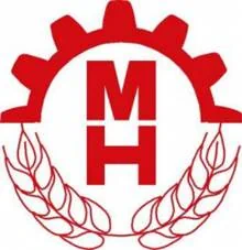 Hirsch Markus GmbH