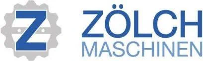 Zölch GmbH & Co. KG