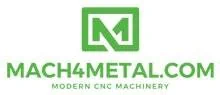 Mach4metal bv.