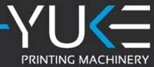 Yuke GmbH