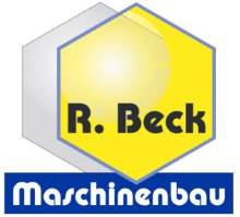 Reinhold Beck Maschinenbau GmbH