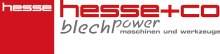 HESSE+CO