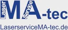 LaserserviceMA-tec oHG