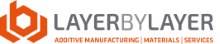 LayerByLayer