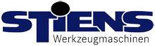 Stiens