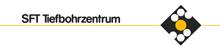 SFT