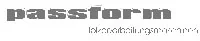 Passform Holztechnik GmbH