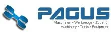 PAGUS Maschinenhandel