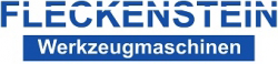 FLECKENSTEIN
Werkzeugmaschinen GmbH