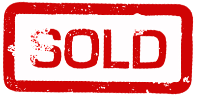 Sold