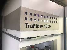 Станок лазерной резки TRUMPF TruLaser 3030 2013 фото на Industry-Pilot