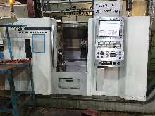  CNC Turning Machine - Inclined Bed Type DMG GILDEMEISTER CTX 210 V 3 photo on Industry-Pilot