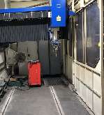 Laser Cutting Machine Trumpf Lasercell 1005 photo on Industry-Pilot
