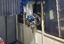 Laser Cutting Machine Trumpf Lasercell 1005 photo on Industry-Pilot