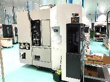  CNC Turning Machine Mori Seiki NTX 1000 SZM photo on Industry-Pilot