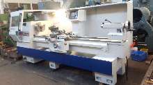  Turning machine - cycle control VOEST-ALPINE STEINEL W 570 E photo on Industry-Pilot