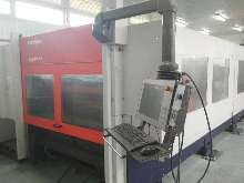  Laser Cutting Machine Bystronic Bysprint 3015  photo on Industry-Pilot