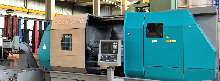  CNC Turning and Milling Machine Index G400 S-1-300 photo on Industry-Pilot
