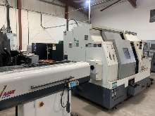  CNC Turning and Milling Machine CMZ TC25Y-800 photo on Industry-Pilot
