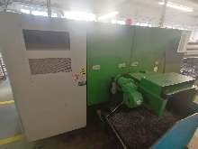  CNC Turning Machine Mazak Multiplex 610 photo on Industry-Pilot