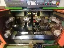 CNC Turning Machine Mazak Multiplex 610 photo on Industry-Pilot