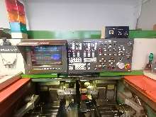 CNC Turning Machine Mazak Multiplex 610 photo on Industry-Pilot