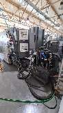 Обрабатывающий центр - вертикальный Chiron FZ 12 KS 5axis with Robot фото на Industry-Pilot